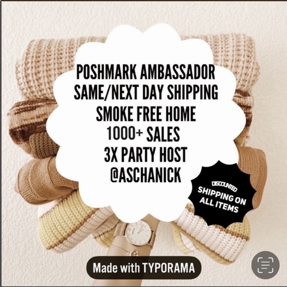 Zara - Pleated Dress - Picture 11 of 11